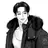 김이혁