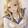 Profile image of 齋藤　咲希
