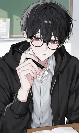 Profile image of 나츠키
