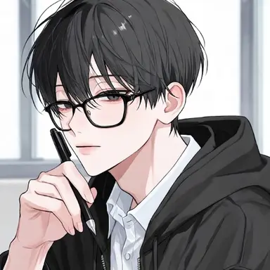 Profile image of 夏希