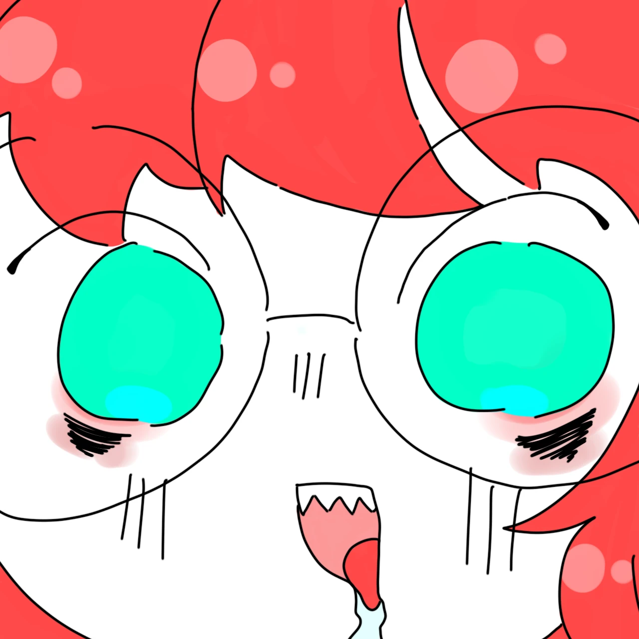 로팡