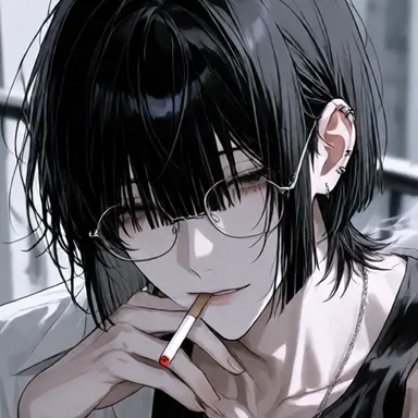 Profile image of 요미