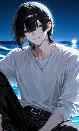 Profile image of 요미