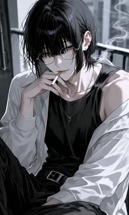 Profile image of 요미