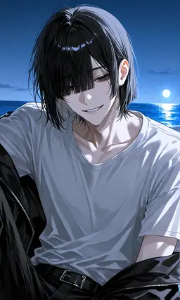 Profile image of 요미