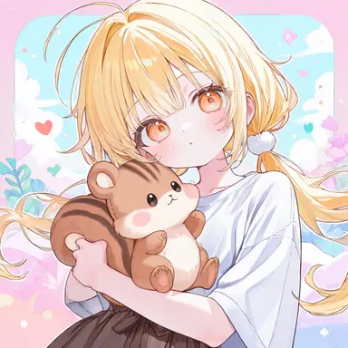 Profile image of 노아