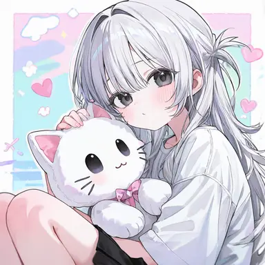 Profile image of 메이