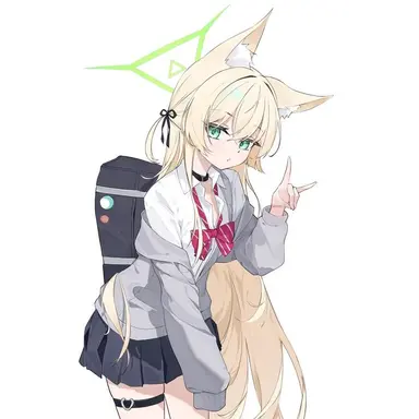 Profile image of 쿠루미