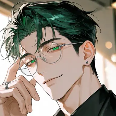 Profile image of サパン