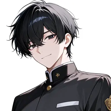 Profile image of ユーリ
