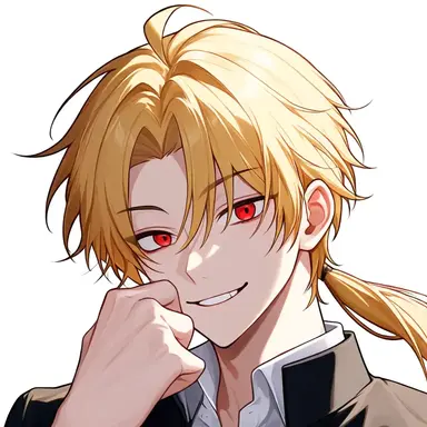 Profile image of ローランド