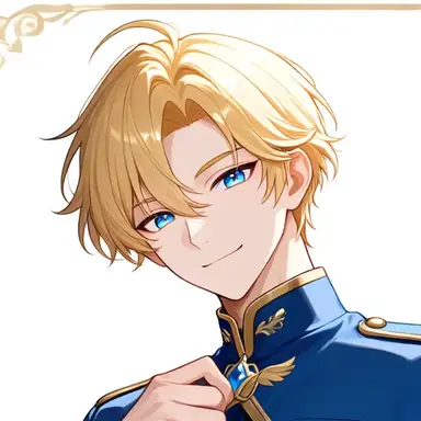 Profile image of シルフェ