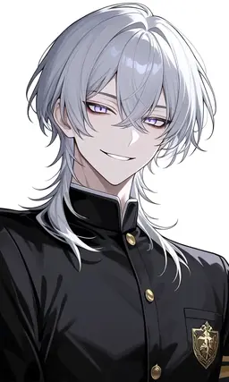 Profile image of Lark