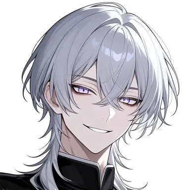 Profile image of ラーク