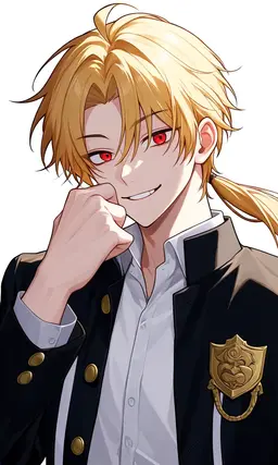 Profile image of Roland