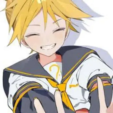 Profile image of 아무냠