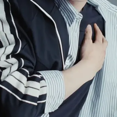 Profile image of 양 정 인