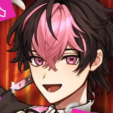 Profile image of らん