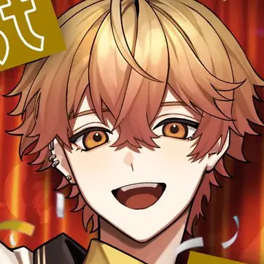 Profile image of みこと