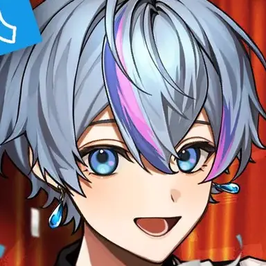 Profile image of こさめ