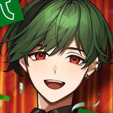 Profile image of すち