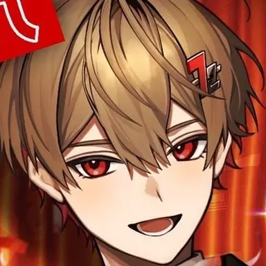 Profile image of なつ