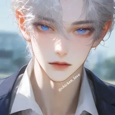 Profile image of 윤도한