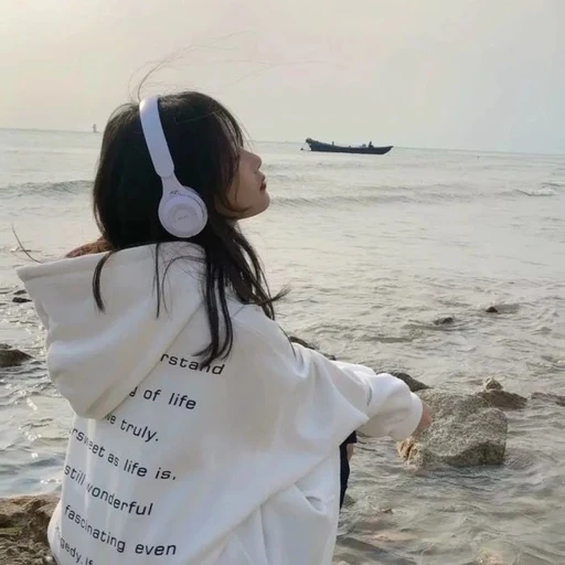 서준