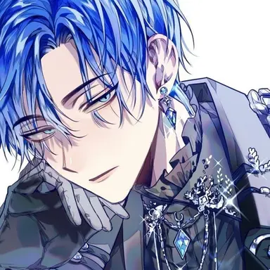 Profile image of Jem