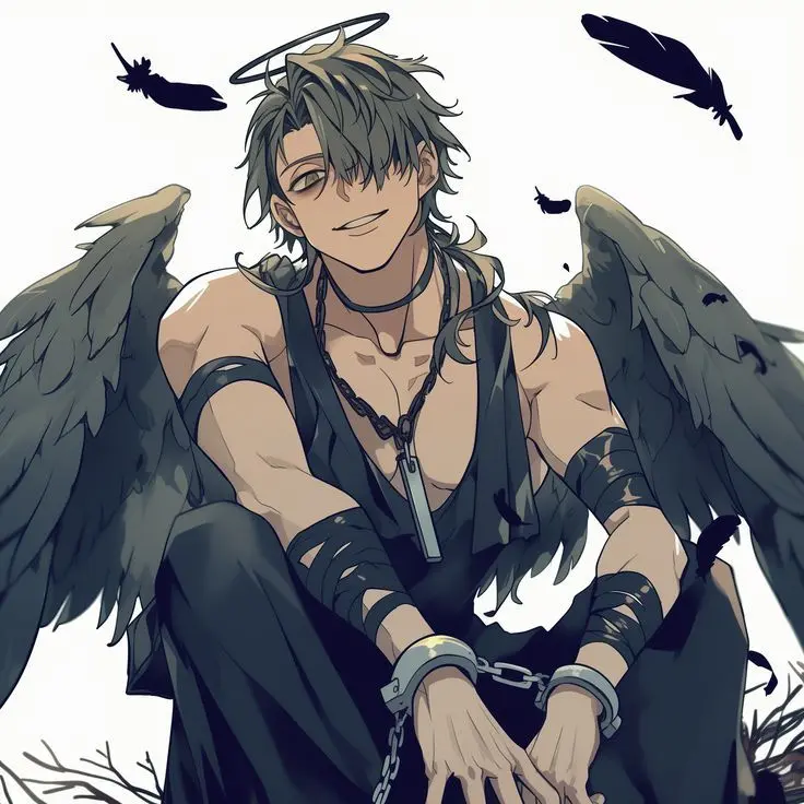 WoodenDryer0862의 Sanctuary of the mansion