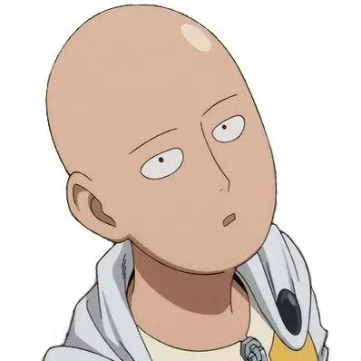 SinfulMeat5911의 사이타마 VS 에니캐릭터