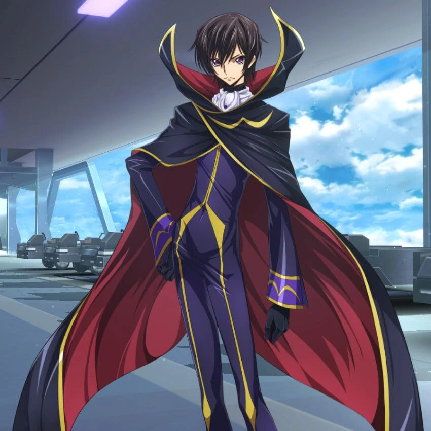 를르슈 람페르지