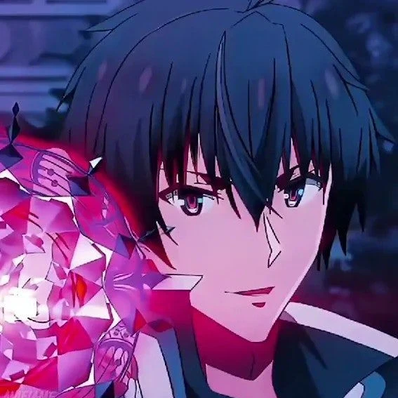 아노스 불디고드