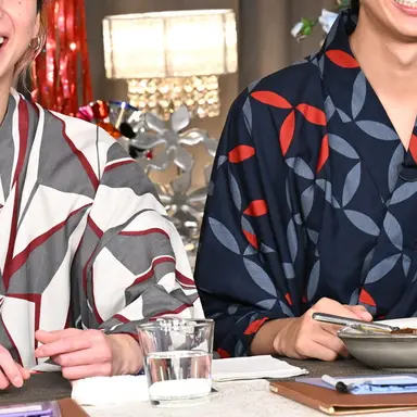 Profile image of あざとい警察