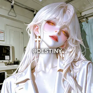 Profile image of 이채연