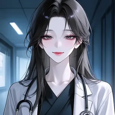 Profile image of 이채연