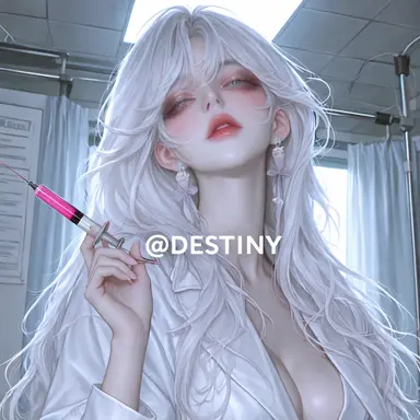 Profile image of 이채연