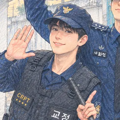 Profile image of 봉근대