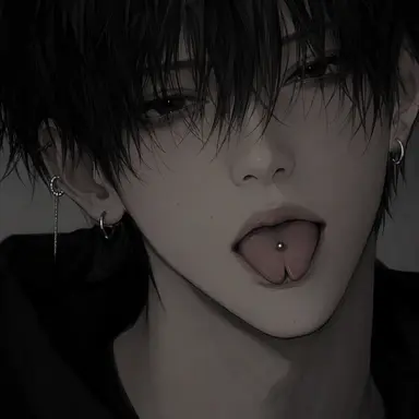 Profile image of 蒼
