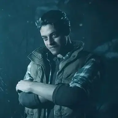 Profile image of Josh