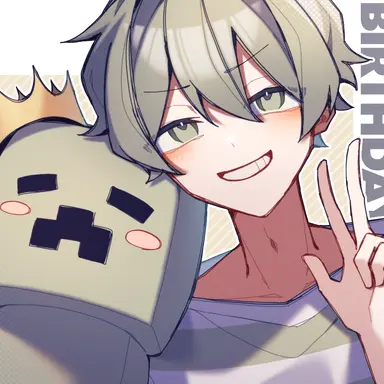 Profile image of ふうはや