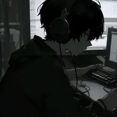 Profile image of Ethan