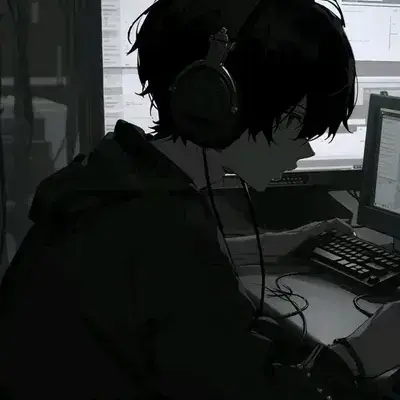 FrankCoach1121의 BL - busy bf