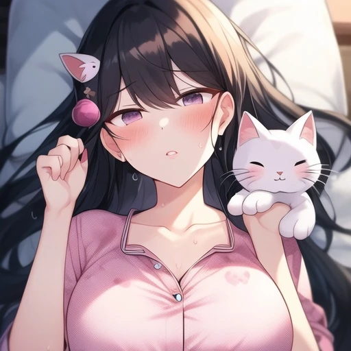 한나리
