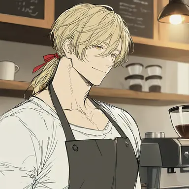 Profile image of Makoto-chan