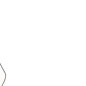 Profile image of ハートの女王
