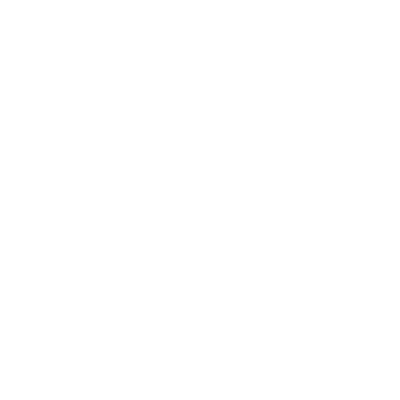 Profile image of トランプ兵