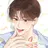 김 해 빈