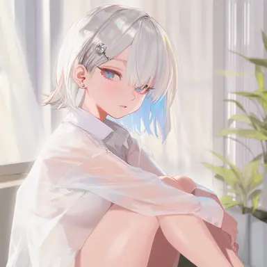 Profile image of 서채린