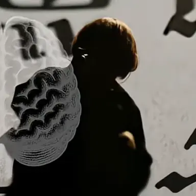 Profile image of Eve